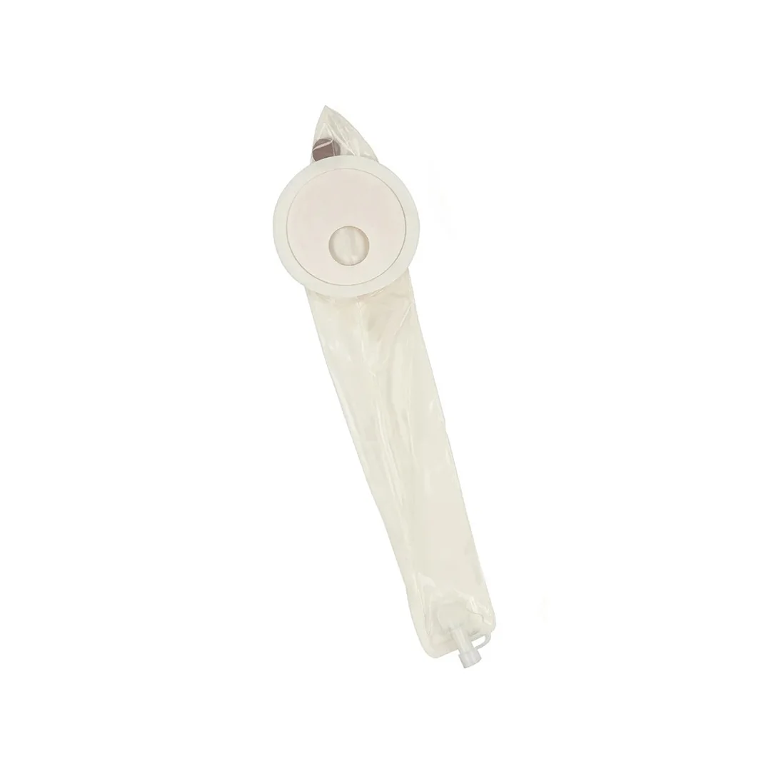 Flexi-Seal™ Fäkalkollektor
