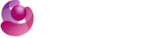 Logótipo